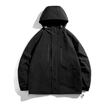 ジャケット・アウター ennoy PROFESSIONAL PADDED SETUP (GRAY) ENNOY Professional Padded Setup M Gray