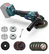 Amazon.co.jp: bumxca 電動リール用バッテリーアダプター シマノ