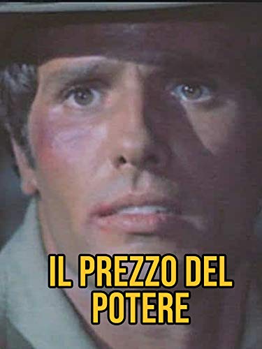  Il Prezzo del Potere