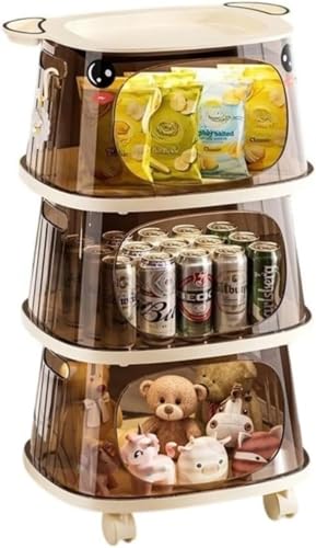 Pazeku LX^[tLb`S [S [J[g Lb`bN [bN Ԏ[ 2-5i 킢 ςݏdˉ\ e @\{I Lb` Q oX[ (3K,R[q[F) [sAi]