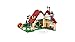 LEGO Creator 31038 Changing Seasons Building Kit