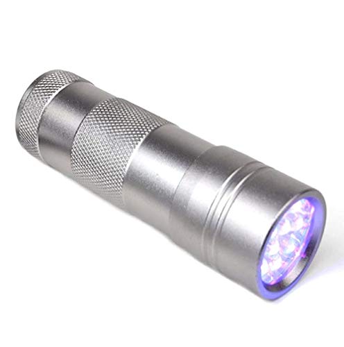 Yfp[gZ^[55R LED ubNCg 12 T[`Cg   OCg dCg d ΊӒ Uh~ {̃Vo[