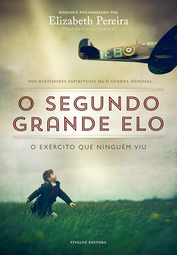O SEGUNDO GRANDE ELO