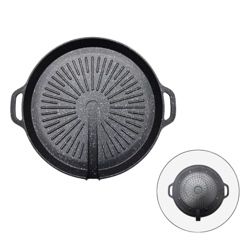 LEXCOOK ēv[g S IH/KX TMvTp ē v[g ی^ lp^ ēv[g J[It SĂ ̎ro\ JZbgR Ăv[g TMvT S ēS ȒPo[xL[ ƒp Ɩ