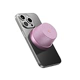 MagBoom Mini MAG MGBOOMMNP [�s���N]