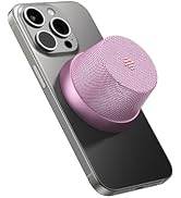 Amazon.co.jp: 【MIATONE MagBoom mini Bluetoothスピーカー