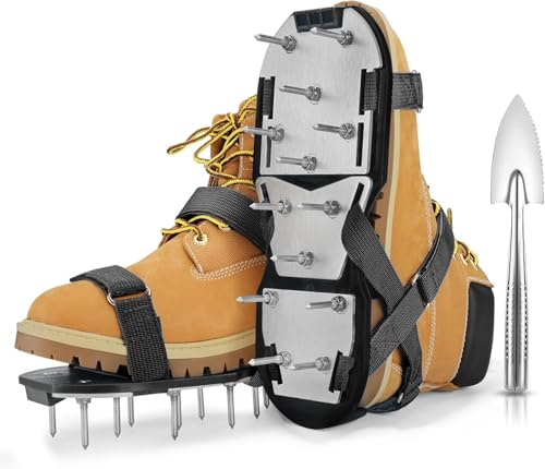 uŐGA[^[V[Y gݗčς peBI K[f ubN GA[V y P Ő  K[fjO H  vdl ʋC  U Ȃ eiX y h ϕH jp [ RpNg ȃXy