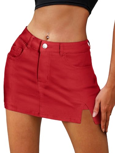 christmas outfit ideas