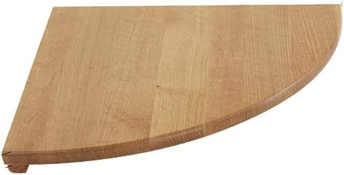 Ǌ|I OpR[i[ I R[i[bN ؐǒI I DIY Ǌ|bN k CeA ؐ `VFt ȒPg ǂɕtI ǎ[ Ƌ[ EH[VFt (Color : Ebh, Size : 18cm)