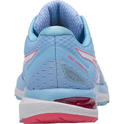 Image of ASICS Women's Gel-Quantum 360 4