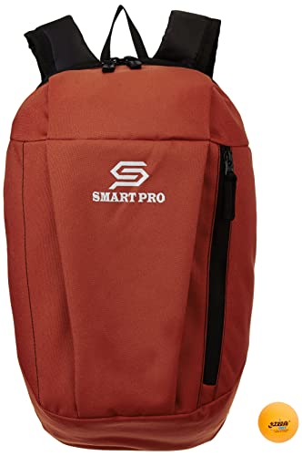 See full amazon price history chart for DHS TT Ball 40MM 2 Star Orange (10 Pcs Box) 50 PCS with Smart PRO TT Special Cover Speed RED DHS TT Ball 40MM 2 Star Orange (10 Pcs Box) 50 PCS with Smart PRO TT Special Cover Speed RED (B09F6JDS8N) Amazon Price History, Amazon Price Tracker
