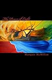 CREATESPACE