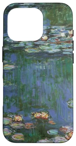 N[hEl @ X}zP[X iPhone 16 Pro p