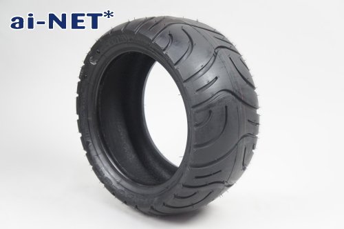 Amazon | モンキー ゴリラ DAX シャリー 8インチ 扁平タイヤ