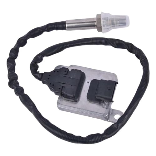 Sonde NGK Cummins résout voyant moteur et panne 904-6017