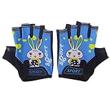 5. Adecuado para deportes al aire libre como ciclismo, esquí, patinaje, senderismo, etc.
