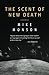 The Scent of New Death