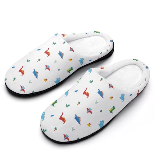 [ZKCASA] Xbp 킢 Jt  [V[Y   qp h  g 􂦂 ~ jp I[V[Yp 7-8i39-40)