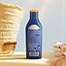 NIVEA Nivea Sun Care Moisturising Lotion Spf 30 75Ml