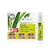 Organic Doctor Tea Tree Beauty Spot Stick, 0.27 Fluid Ounce