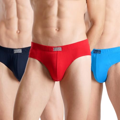 Image of French Connection Men Briefs