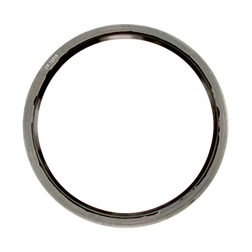 Joint d'alésage SKF 72515 LDS la précision d'un profil CRW1 robuste