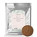 Starwest Botanicals Organic Cinnamon Powder - 1 Pound - Freshly Ground Korintje Cinnamon