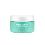 Cicaluronic Cleansing Balm, Makeup Remover, Centella Asiatica,Hyaluronic Acid, One Step Cleansing (2.7 fl oz)