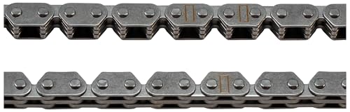 Melling 750 Stock Replacement Timing Chain