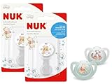 NUK