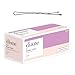 Diane Bobby Pins, 2" Bronze, Brown, One Pound Box (Approximately 742 Pins)