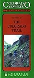 Day Hikes on the Colorado Trail (American Traveler Series)