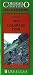 Day Hikes on the Colorado Trail (American Traveler Series)