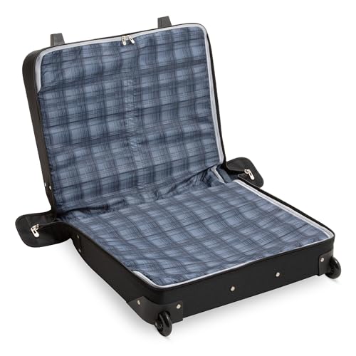 Rolling Garment Bag by Skyway Luggage4