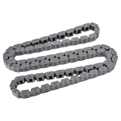 Chaîne distribution vilebrequin YAMAHA SX192 moteur bateau AR240