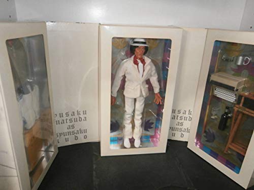 スプラッシュマウンテン合作２０１６ ニコニコ動画