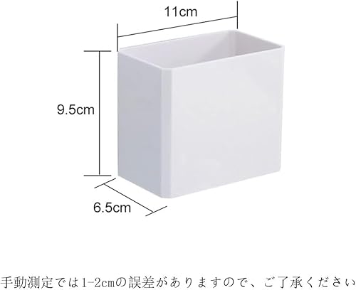 SefoemutuVX^h uVz_ Rbv Ǌ| | Rbv hoq Ƒp C ʏ [ @\[P[X Ǌ| S ؂݌v (2002Ό1iȂ\tj) [sAi]