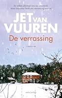 De verrassing 9026357265 Book Cover