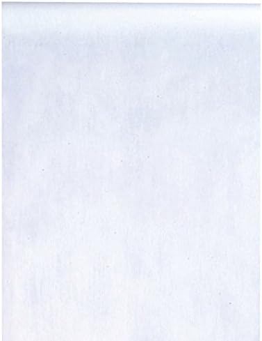 Santex Wstążka, fioletowy, 7 mm x 20 m
