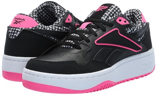 Reebok Girl's ATR Chill Sneaker 7