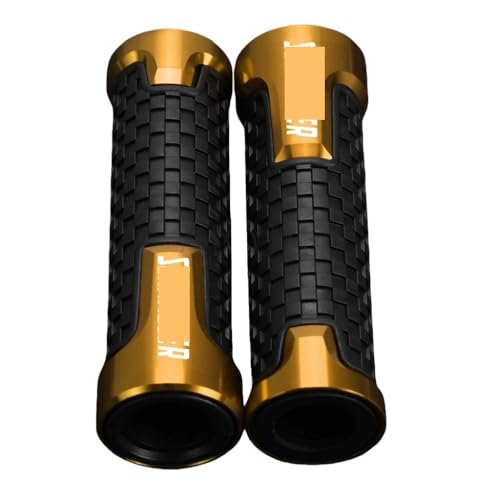Leviers frein et d'embrayage protecteur de guidon universel moto Scrambler Classic