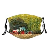 Produktleistung: Glatte Oberfläche, angenehme Erfahrung, wird das Gesicht nicht stimulieren