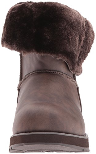 skechers keepsakes leatherette