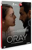 Oray