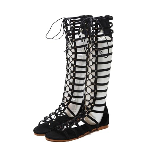 [Z_ `V] OfBG[^[ T_ fB[X ₷ r 25.0cm tbg o  ubN ɂȂ [XAbvu[c Xgbv u[cT_ Ȃ RtH[g I[vgD u[T O  