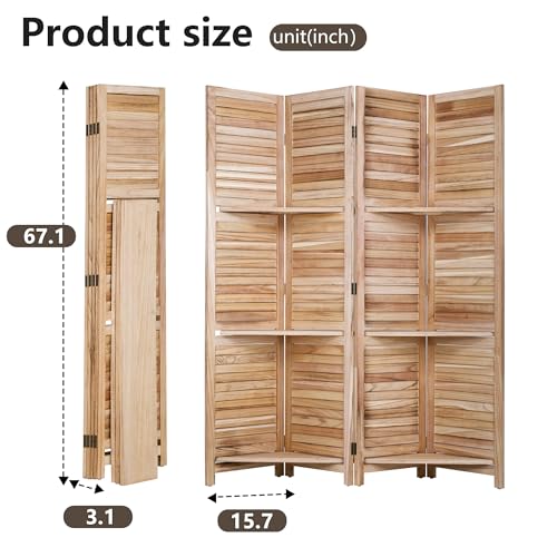 interactive display panel Multi Room product image