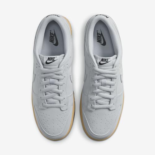 Image of Nike Mens Nike Dunk Low Retro Se