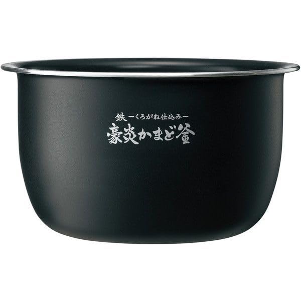 象印 B578-6B [炊飯器用内釜(NWPS18)] Amazon.co.jp : 象印 B578-6B [炊飯器用内釜(NWPS18)] : ホーム＆キッチン