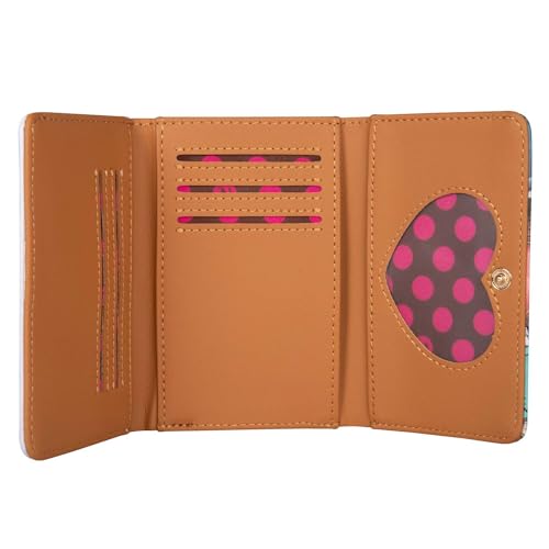 Carteras, Apparel nicole lee carteras Marca Nicole Lee (2)