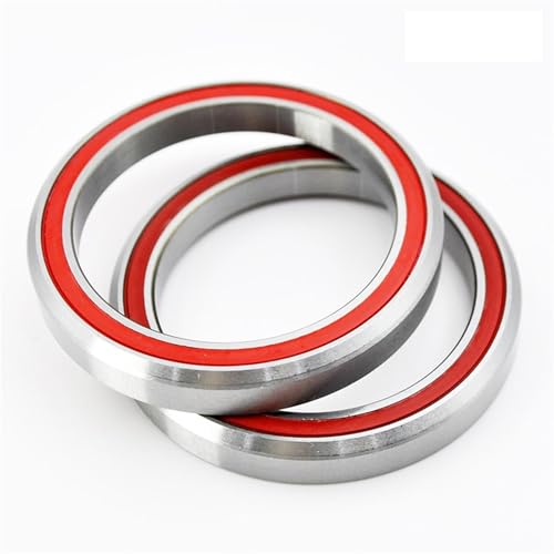 Roulements MH P16 52mm 40x52x7mm pour réparation de jeu de direction